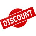 airportparkingdiscount